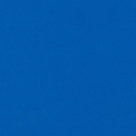 Morbern Marine Catalina Channel Blue CL-506 Upholstery Fabric