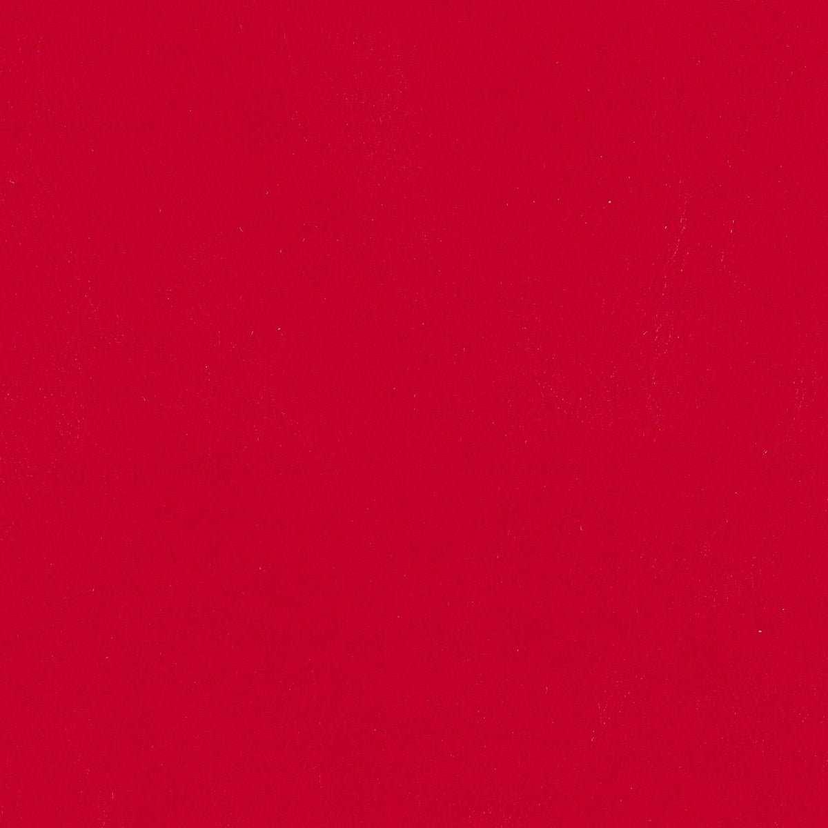 Morbern Marine Catalina Coral Reef CL-511 Upholstery Fabric