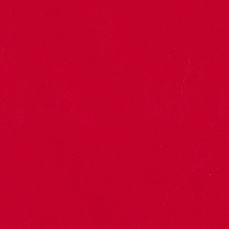 Morbern Marine Catalina Coral Reef CL-511 Upholstery Fabric