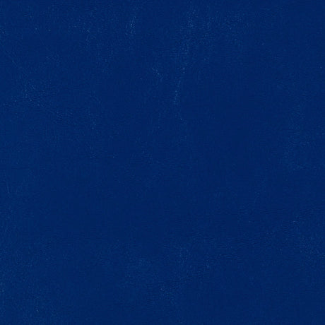 Morbern Marine Catalina Marlin Blue CL-507 Upholstery Fabric