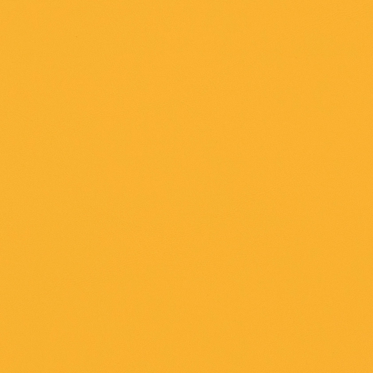 Morbern Marine Catalina Sun Gold CL-504 Upholstery Fabric