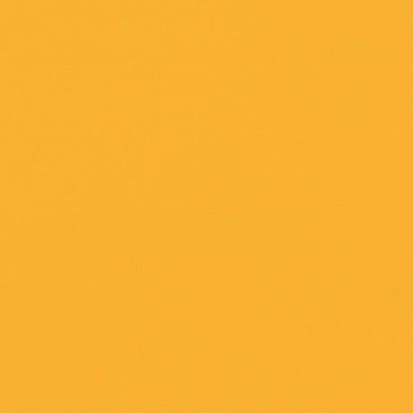 Morbern Marine Catalina Sun Gold CL-504 Upholstery Fabric