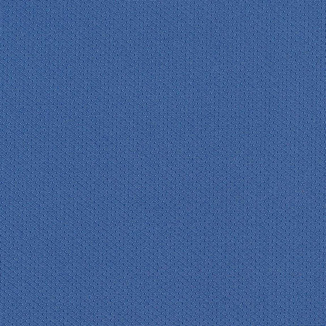 Morbern Marine Edge Navy EG-308 Upholstery Fabric