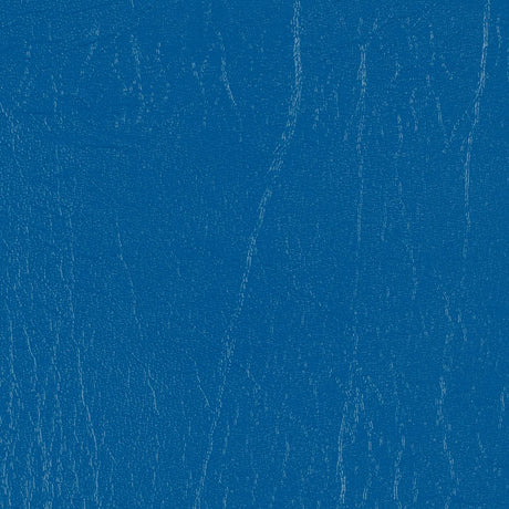 Morbern Marine Freeport Bahama Flagship FR-418 Upholstery Fabric