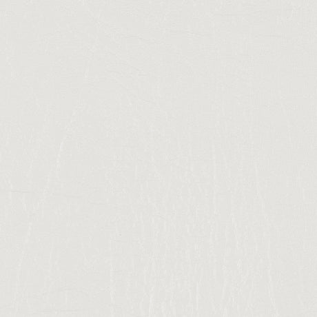 Morbern Marine Freeport Chalk FR-406 Upholstery Fabric