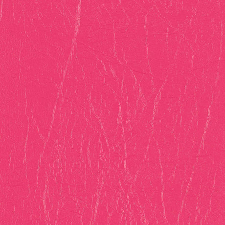 Morbern Marine Freeport Iced Mauve FR-415 Upholstery Fabric
