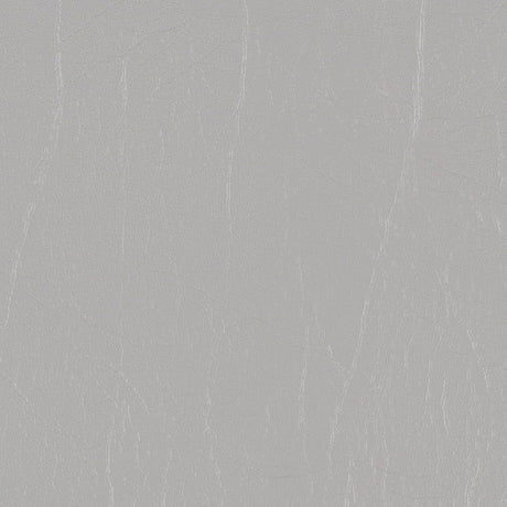 Morbern Marine Freeport Marble FR-405 Upholstery Fabric