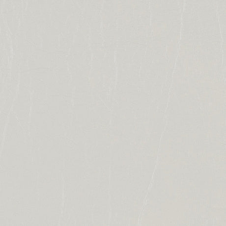 Morbern Marine Freeport Moonbeam FR-400 Upholstery Fabric