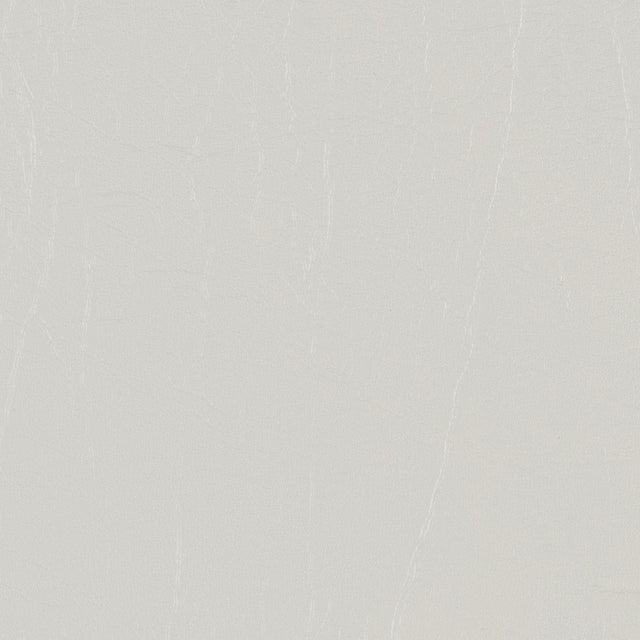 Morbern Marine Freeport Moonbeam FR-400 Upholstery Fabric