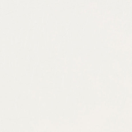 Morbern Marine Freeport White FR-410 Upholstery Fabric