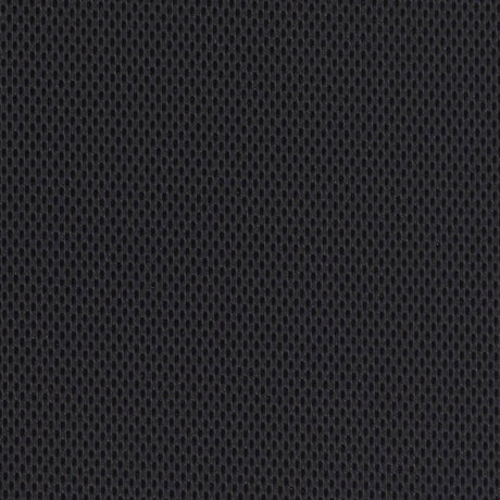 Morbern Marine Kixx Charcoal KX-601 Upholstery Fabric