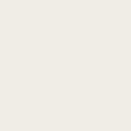 Morbern Marine  Newport Brilliant White NR-300 Upholstery Fabric