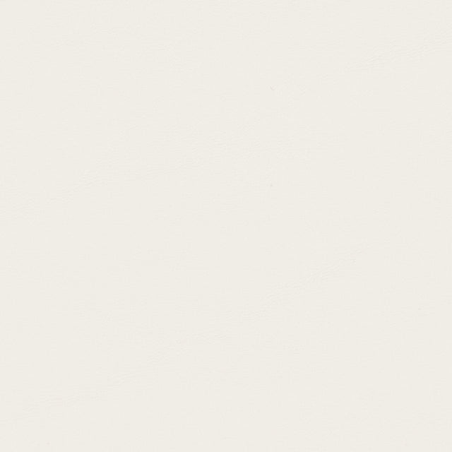 Morbern Marine  Newport Brilliant White NR-300 Upholstery Fabric