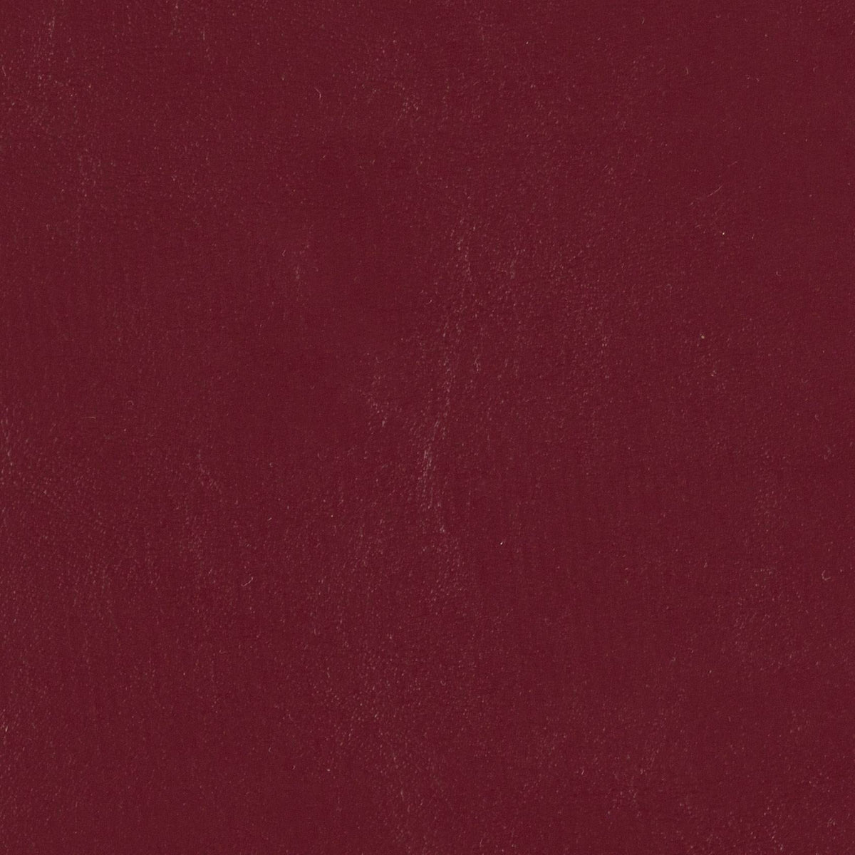 Morbern Marine  Newport Burgundy NR-314 Upholstery Fabric