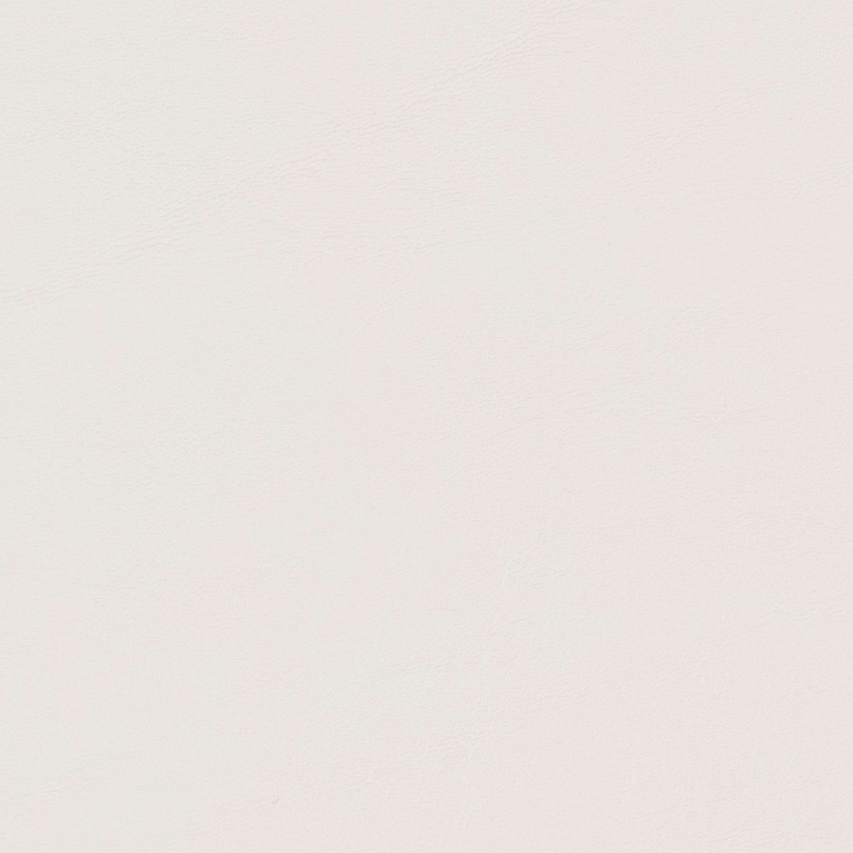 Morbern Marine  Newport Chalk NR-301 Upholstery Fabric