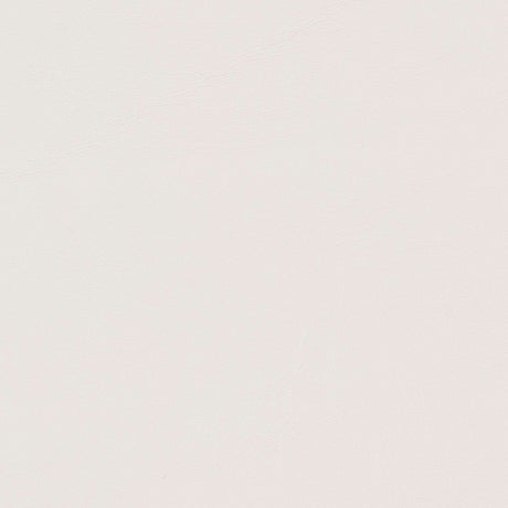Morbern Marine  Newport Chalk NR-301 Upholstery Fabric