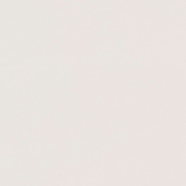 Morbern Marine  Newport Chalk NR-301 Upholstery Fabric