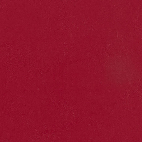 Morbern Marine  Newport Crimson NR-313 Upholstery Fabric