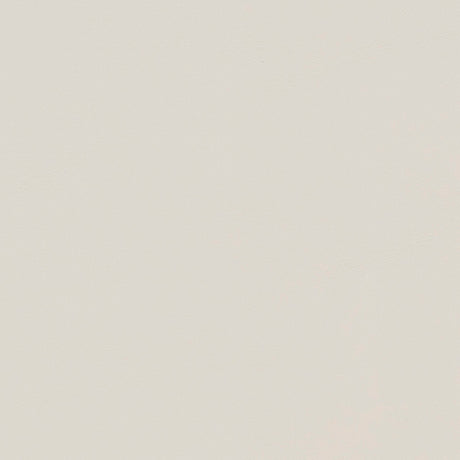 Morbern Marine  Newport Oyster White NR-302 Upholstery Fabric