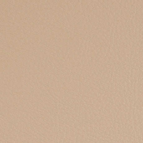 Morbern Marine Prodigy Cream PRO-683 Upholstery Fabric