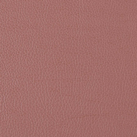 Morbern Marine Prodigy Equestrian PRO-689 Upholstery Fabric