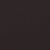 View fabric To Buy: Morbern Marine Prodigy Espresso PRO-695 Upholstery Fabric