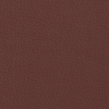Morbern Marine Prodigy Java PRO-692 Upholstery Fabric
