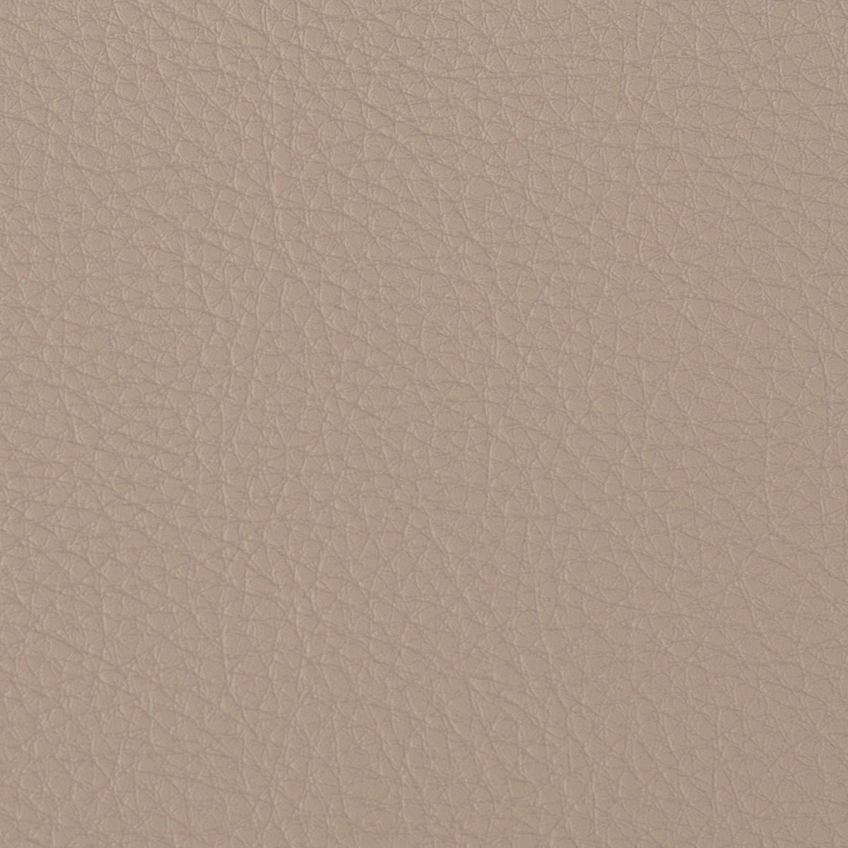 Morbern Marine Prodigy Light Neutral PRO-682 Upholstery Fabric