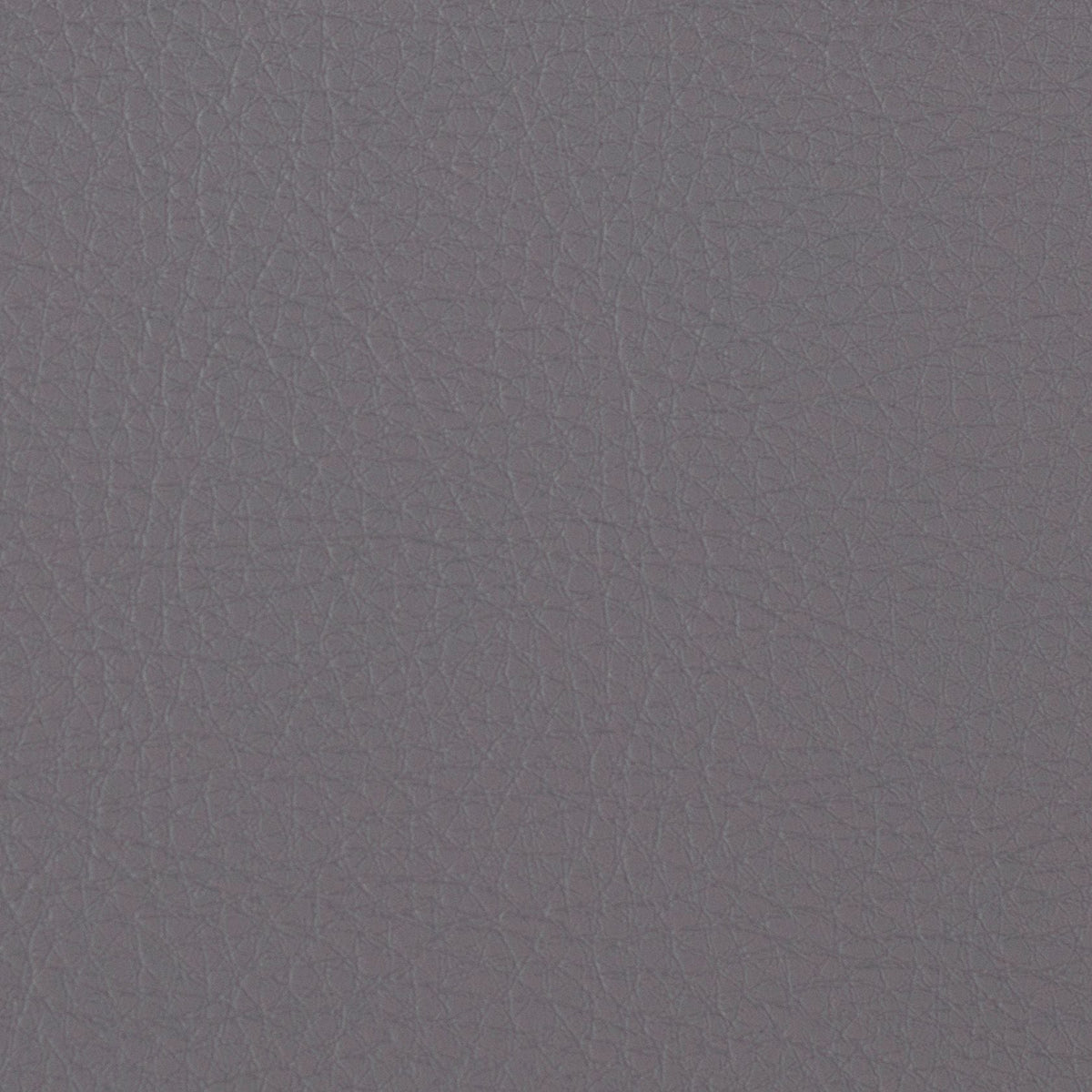Morbern Marine Prodigy Medium Grey PRO-677 Upholstery Fabric