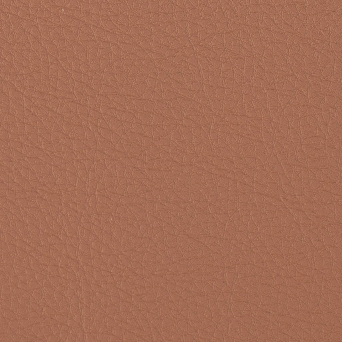 Morbern Marine Prodigy Paprika PRO-688 Upholstery Fabric