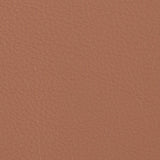 Morbern Marine Prodigy Paprika PRO-688 Upholstery Fabric