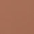 View fabric To Buy: Morbern Marine Prodigy Paprika PRO-688 Upholstery Fabric