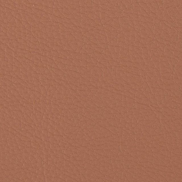 Morbern Marine Prodigy Paprika PRO-688 Upholstery Fabric