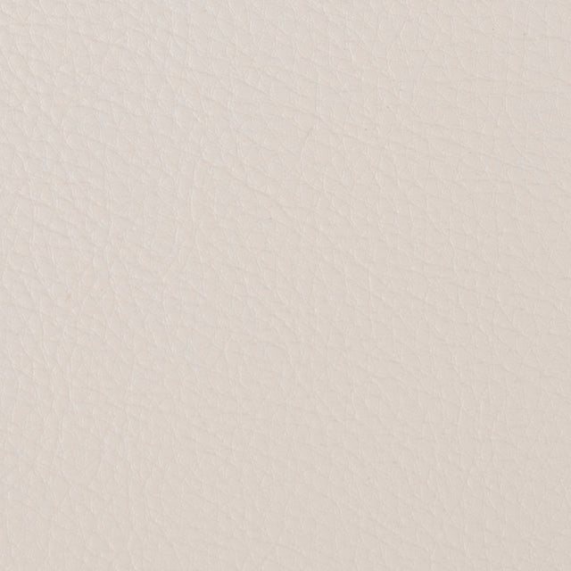 Morbern Marine Prodigy White PRO-680 Upholstery Fabric