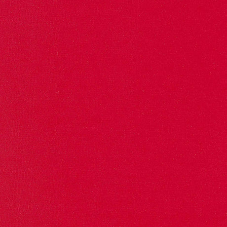 Morbern Marine Rush Acid Sun RU204 Upholstery Fabric