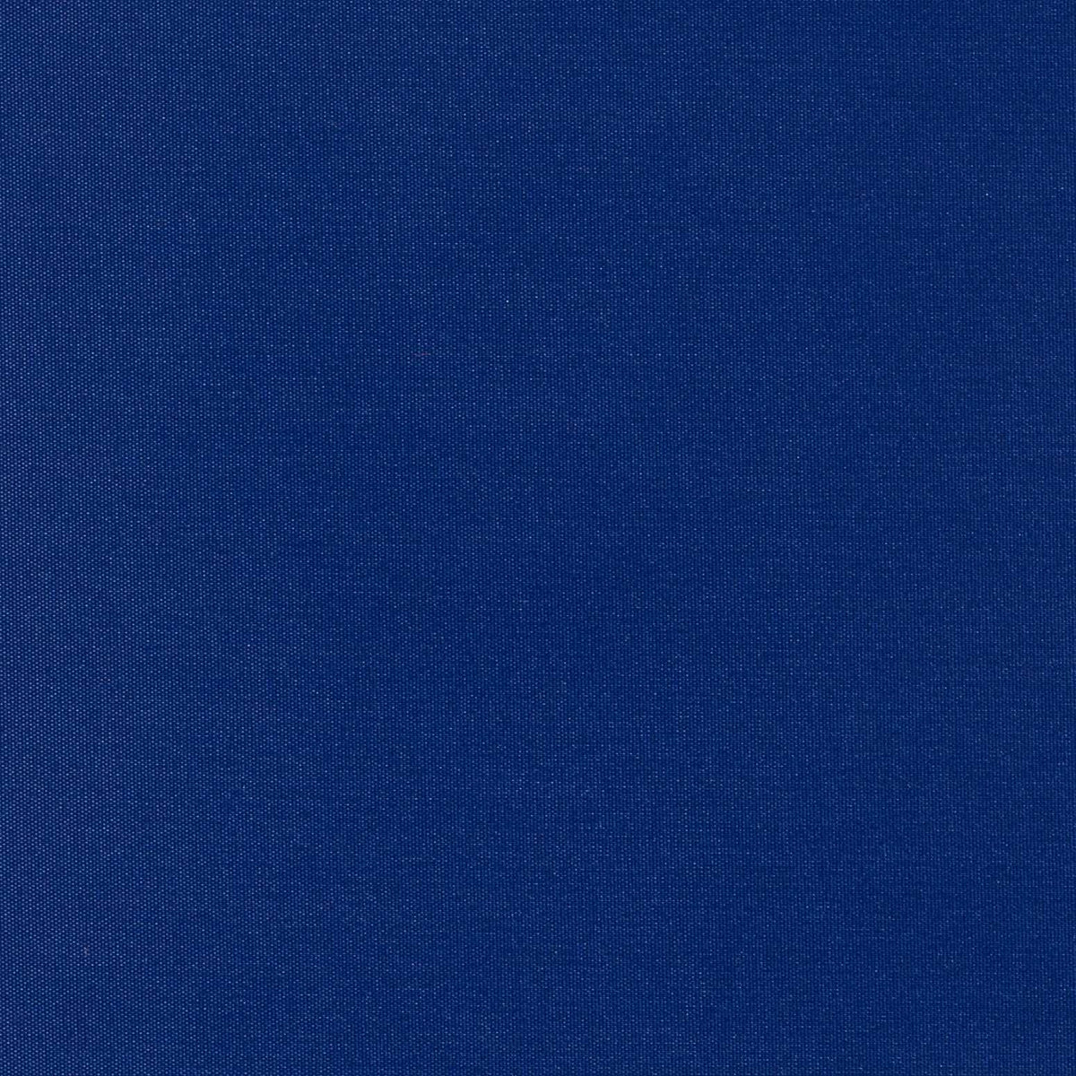 Morbern Marine Rush Freestyle RU205 Upholstery Fabric