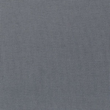 Morbern Marine Rush Rocket RU211 Upholstery Fabric