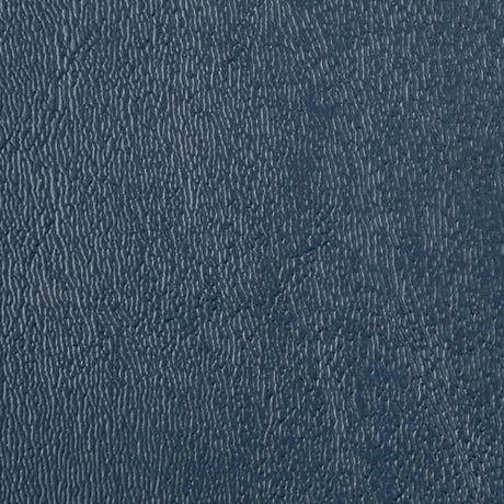 Morbern Marine Sanibel Blue SAN-115 Upholstery Fabric