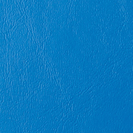 Morbern Marine Sanibel Ocean Blue SAN-140 Upholstery Fabric