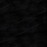 Morbern Marine Seabrook Ebony SB-102 Upholstery Fabric