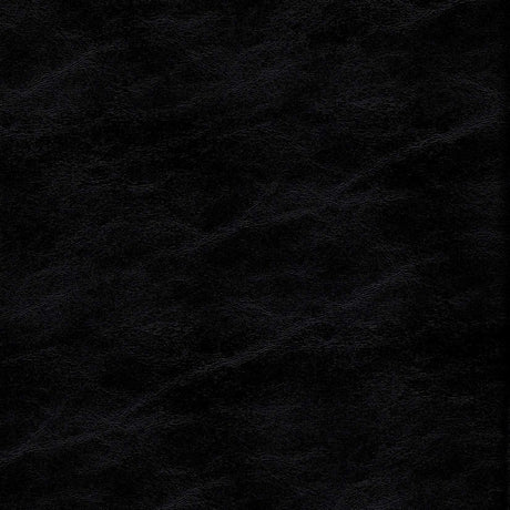 Morbern Marine Seabrook Ebony SB-102 Upholstery Fabric