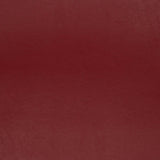 Nassimi Seaquest American Beauty PSQ-001ADF Marine Upholstery Fabric