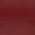 View fabric To Buy: Nassimi Seaquest American Beauty PSQ-001ADF Marine Upholstery Fabric