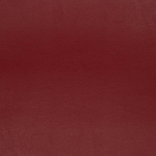 Nassimi Seaquest American Beauty PSQ-001ADF Marine Upholstery Fabric