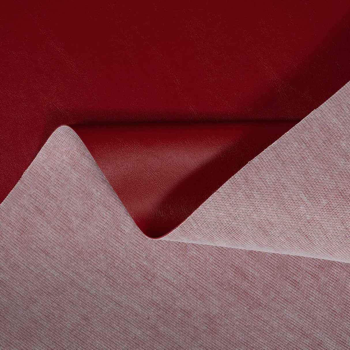 Nassimi Seaquest American Beauty PSQ - 001ADF Marine Upholstery Fabric