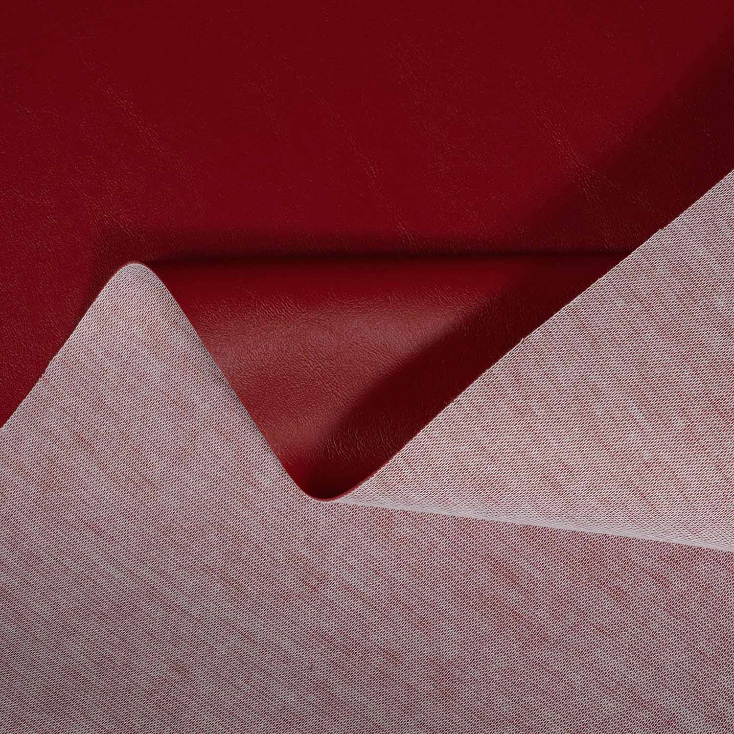 Nassimi Seaquest American Beauty PSQ - 001ADF Marine Upholstery Fabric