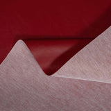 Nassimi Seaquest American Beauty PSQ - 001ADF Marine Upholstery Fabric