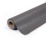 Nassimi Seaquest Anchor PSQ-002ADF Marine Upholstery Fabric