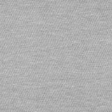 Nassimi Seaquest Anchor PSQ-002ADF Marine Upholstery Fabric