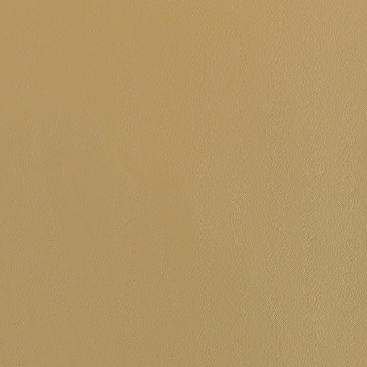 Nassimi Seaquest Biscuit PSQ-101ADF Marine Upholstery Fabric